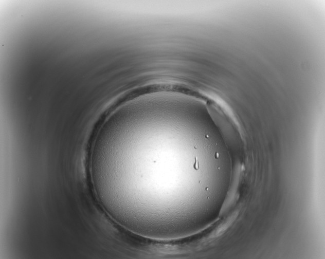 X0000089460783200706221304