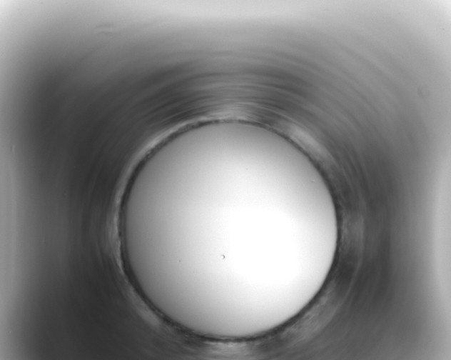 X0000089460800200706221304