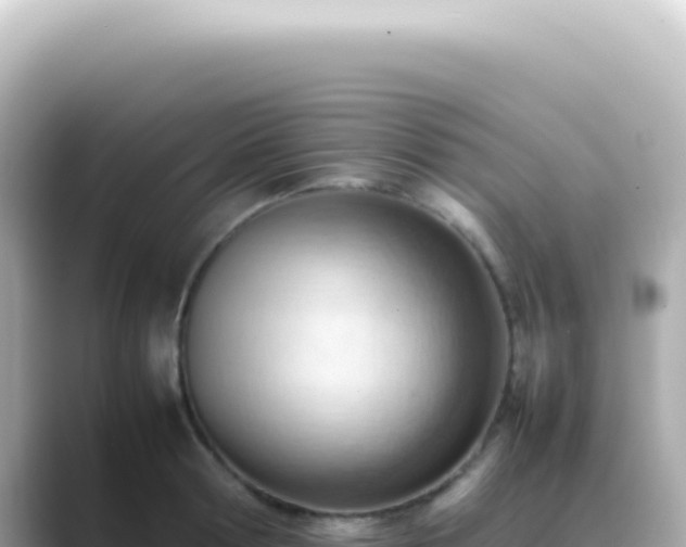 X0000089460802200706221304