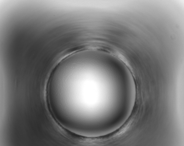 X0000089460803200706221304