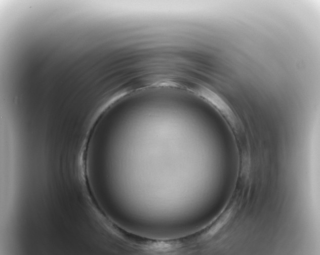 X0000089460806200706221304
