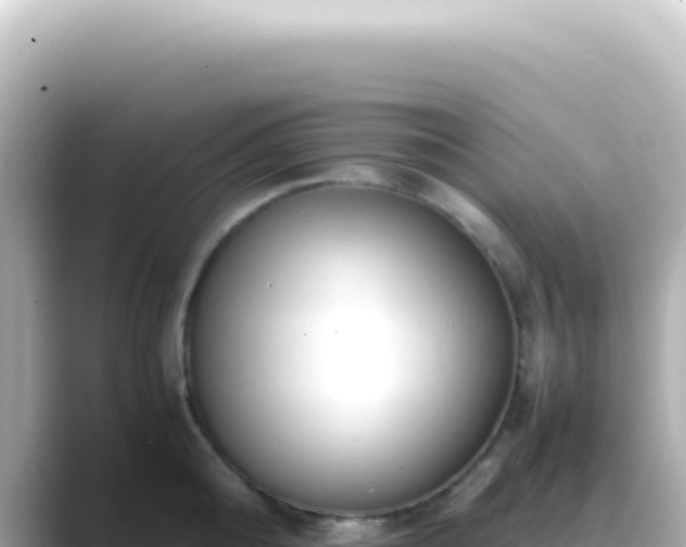 X0000089460808200706221304