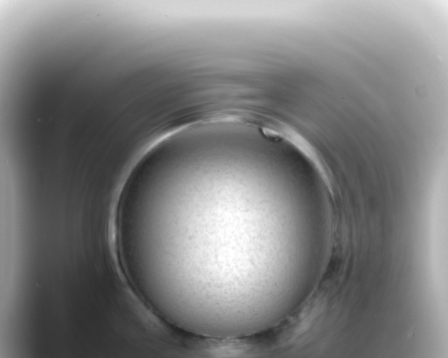X0000089460811200706221304