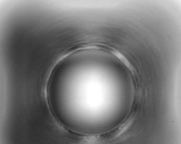 X0000089460813200706221304