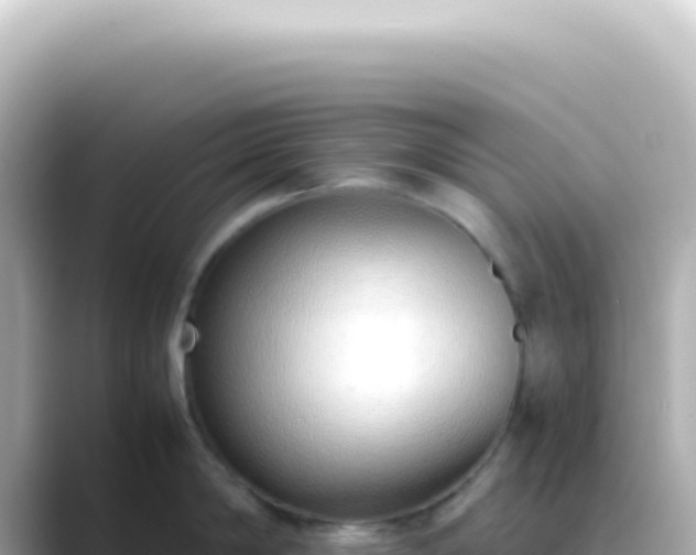 X0000089460814200706221304