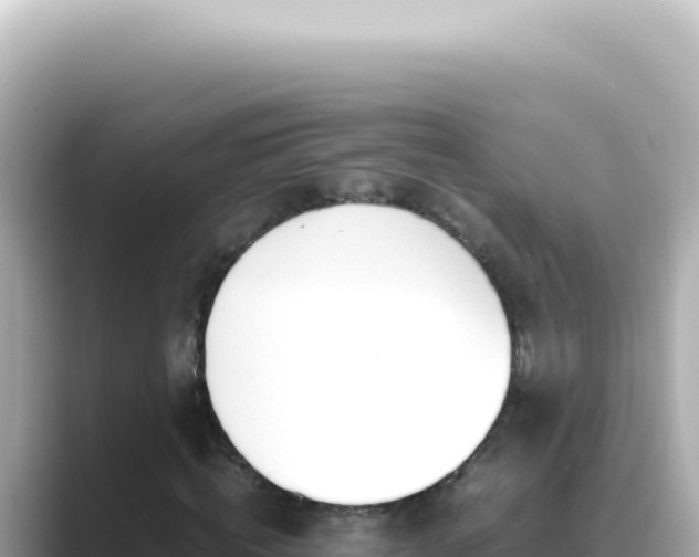 X0000089460820200706221303
