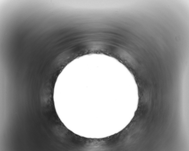 X0000089460824200706221303