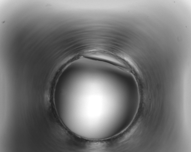X0000089460826200706221303