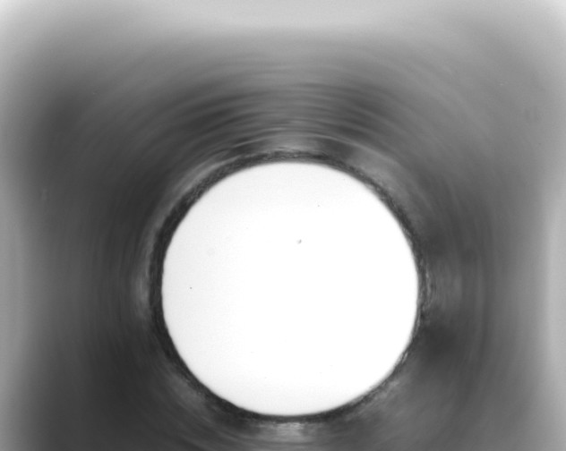 X0000089460828200706221303