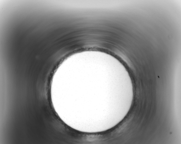 X0000089460832200706221303