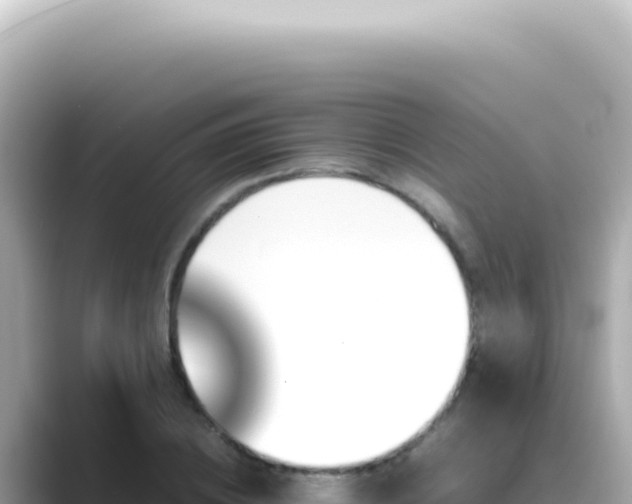 X0000089460836200706221303