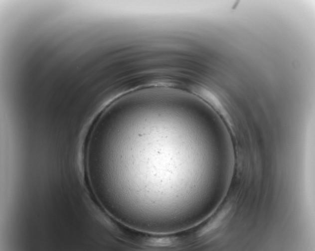 X0000089460843200706221304
