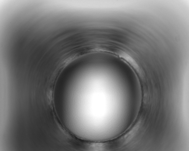 X0000089460849200706221304