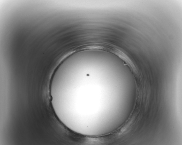 X0000089460852200706221304