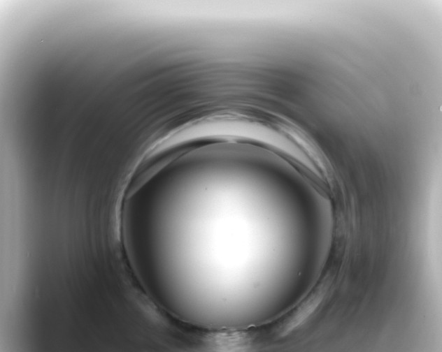 X0000089460858200706221304