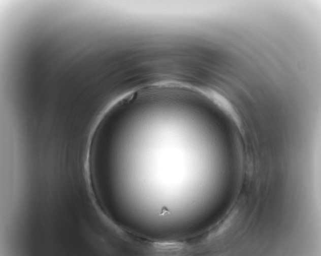 X0000089460863200706221304