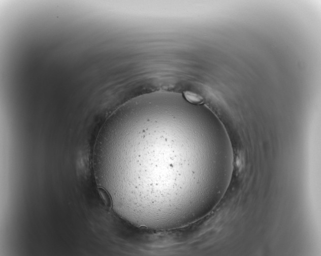 X0000089460867200706221303