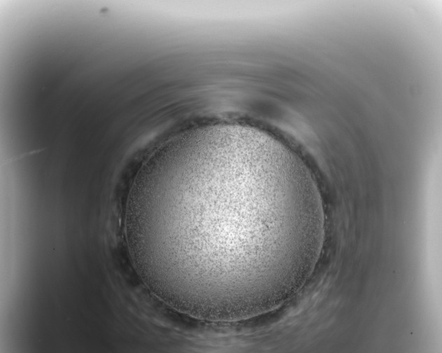 X0000089460871200706221303