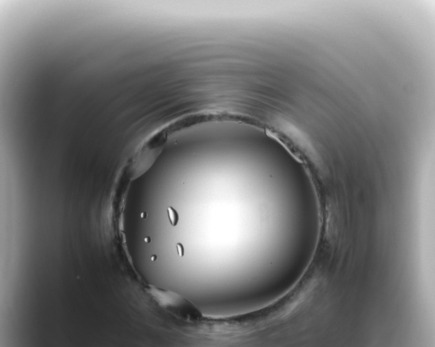 X0000089460876200706221303