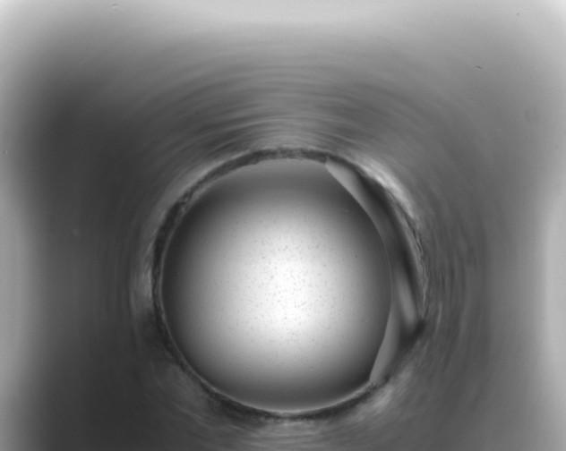X0000089460877200706221303