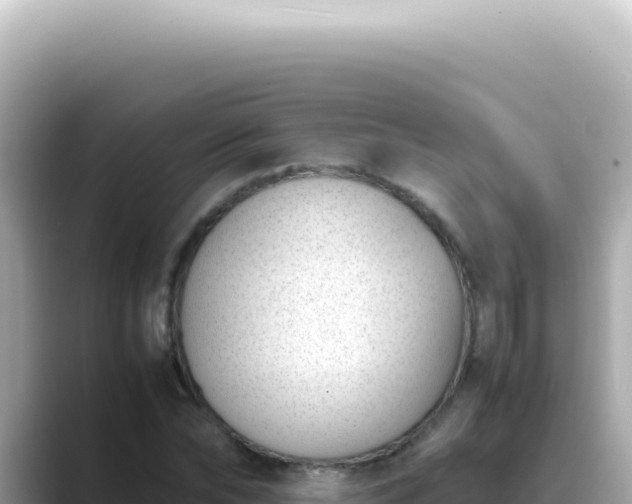 X0000089460878200706221303