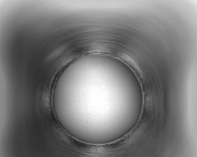 X0000089460882200706221303