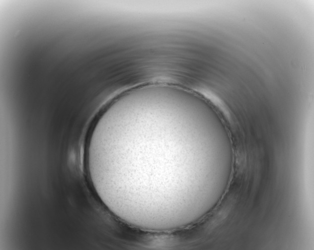 X0000089460886200706221303