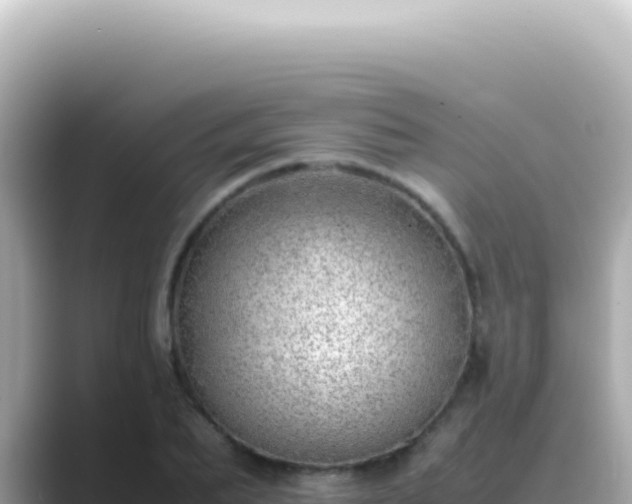 X0000089460887200706221303