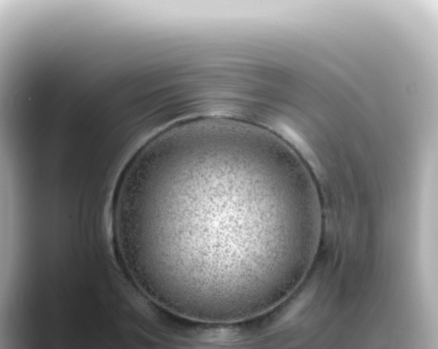 X0000089460891200706221303