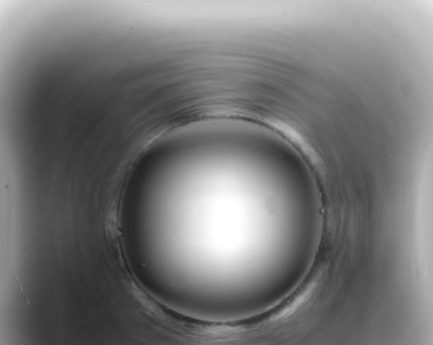 X0000089460897200706221303