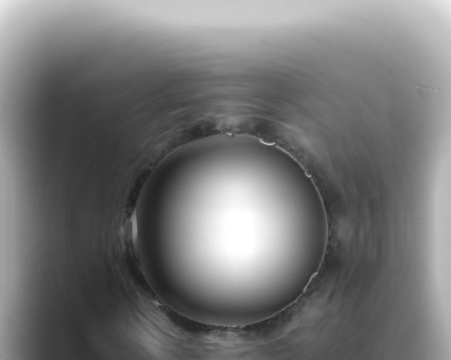 X0000089460914200706221302