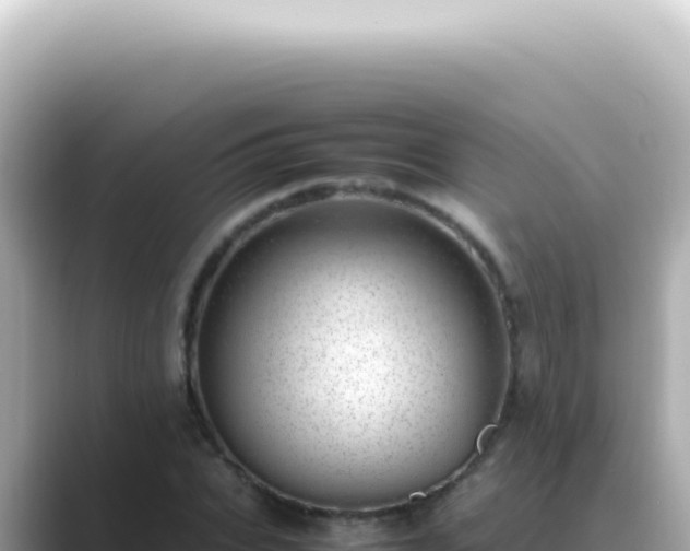 X0000089460927200706221302