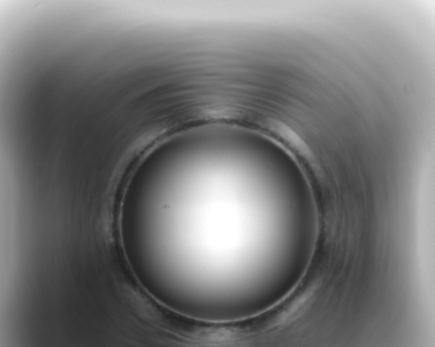 X0000089460930200706221302