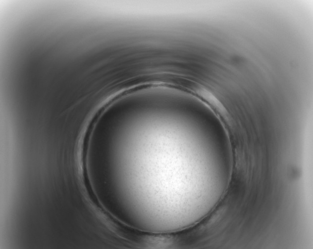 X0000089460939200706221302
