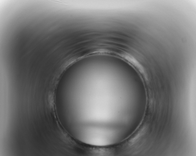 X0000089460945200706221303