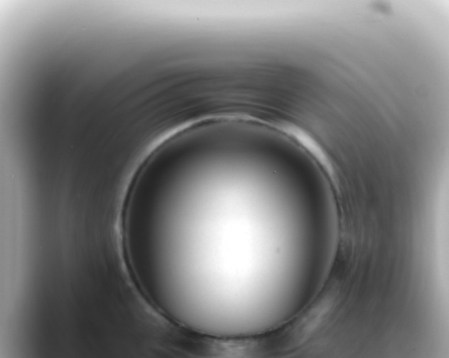 X0000089460951200706221303