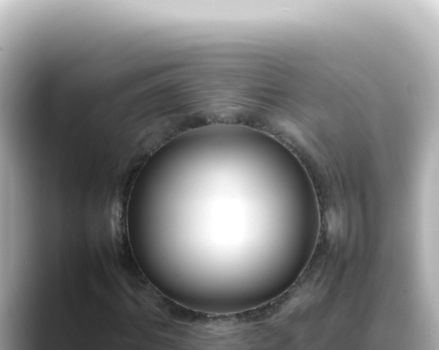 X0000089460964200706221302