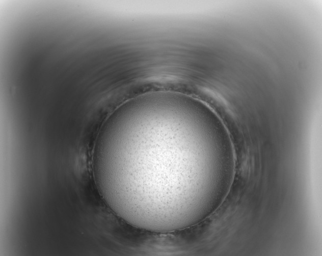 X0000089460966200706221302