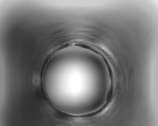 X0000089460969200706221302