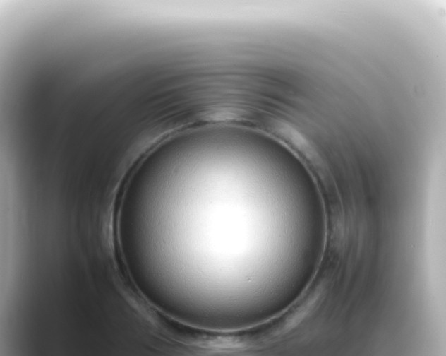 X0000089460986200706221302