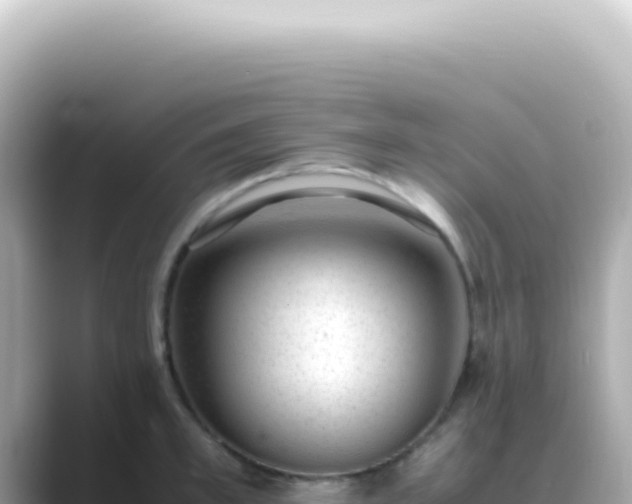 X0000089460997200706221302