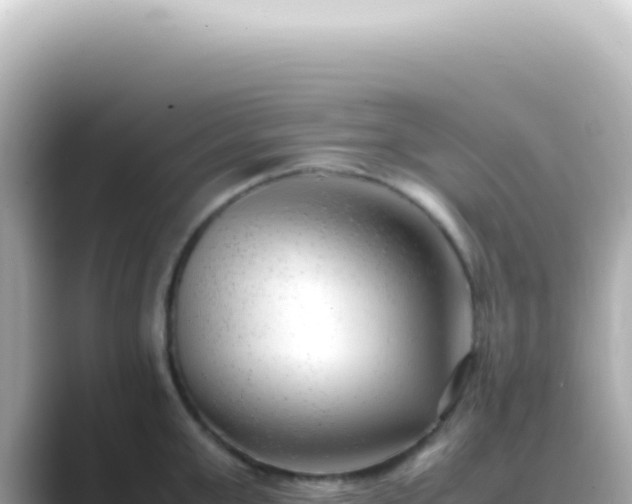 X0000089460999200706221302