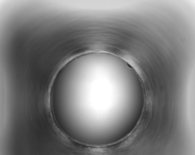 X0000089461004200706221302