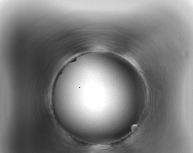 X0000089461008200706221302