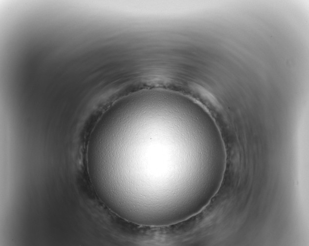 X0000089461016200706221301