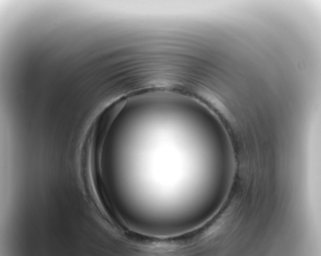 X0000089461026200706221301