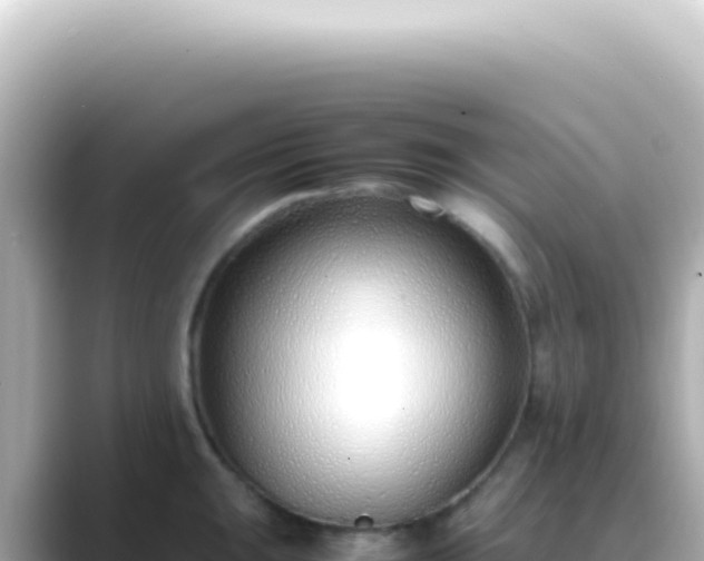 X0000089461047200706221301