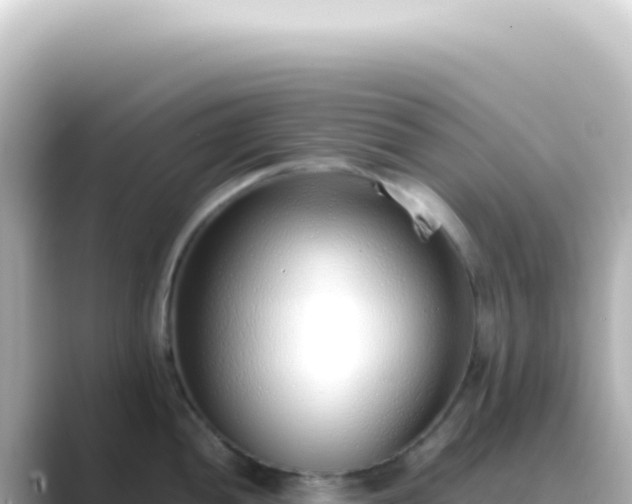 X0000089461052200706221302