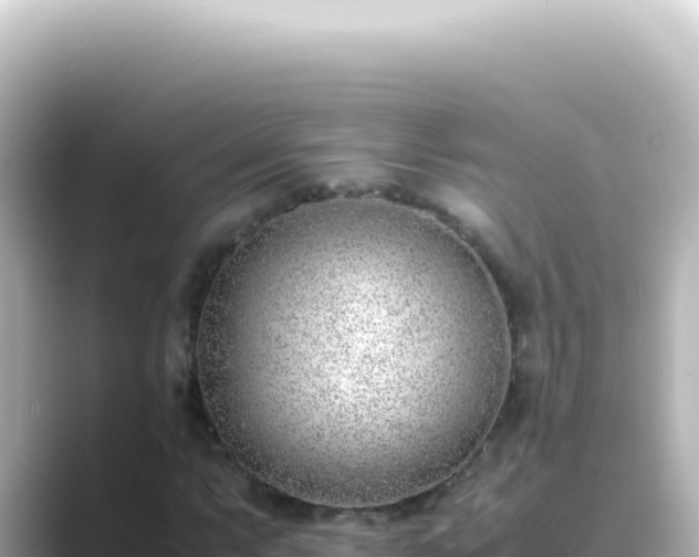 X0000089461063200706221301