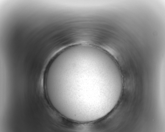 X0000089461078200706221301